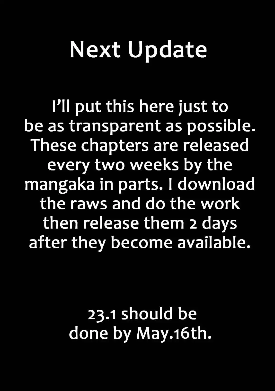 The Healer who Was Banished From His Party, Is, In Fact, The Strongest Chapter 22.3 13